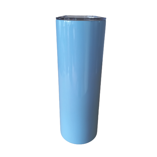 Skinny Tall Tumbler